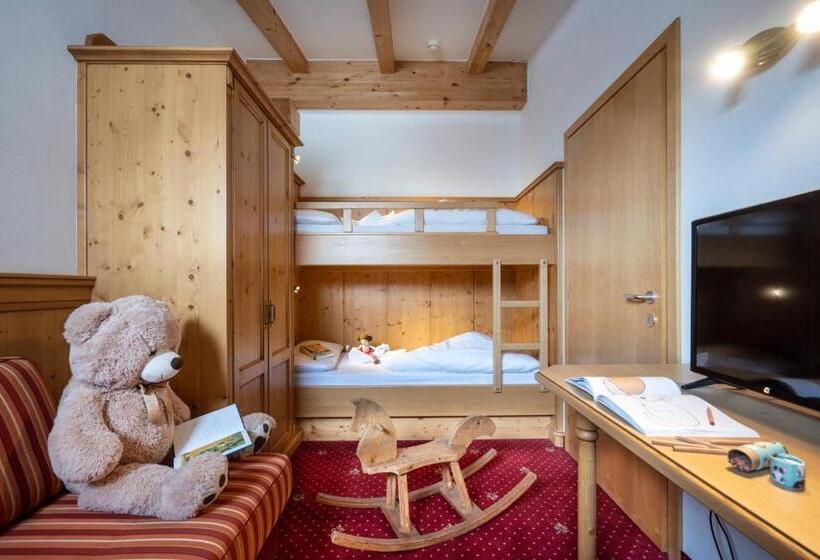 Fotos del hotel Bellavista:  25