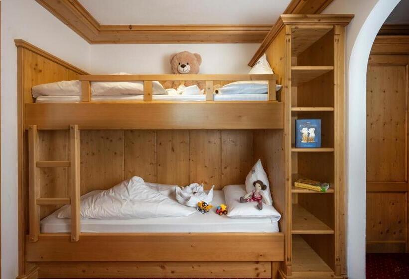 Fotos del hotel Bellavista:  6