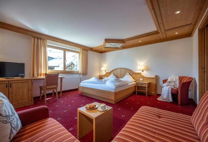 Fotos del hotel Bellavista:  5