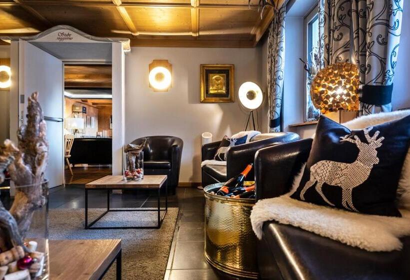 Fotos del hotel Bellavista:  3