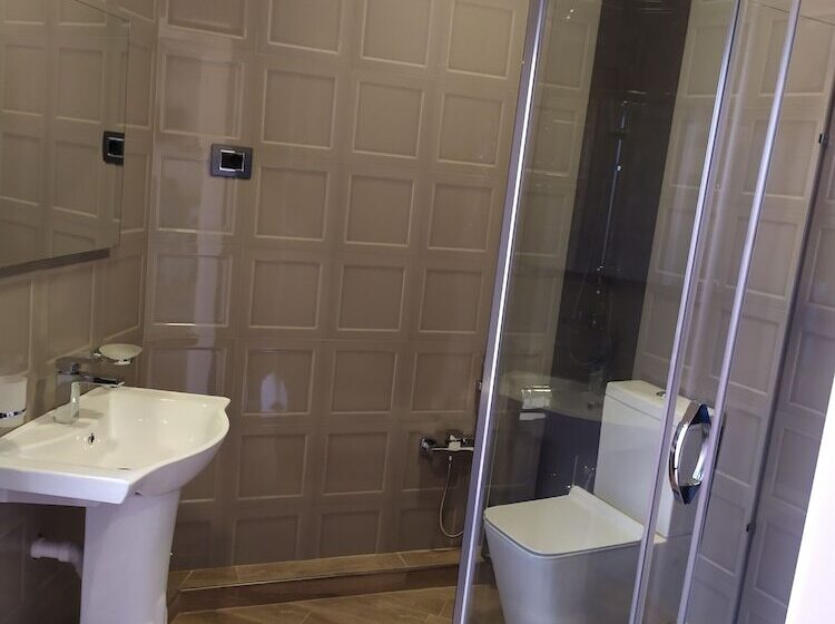 Fotos del hotel My Rose Boutique:  14