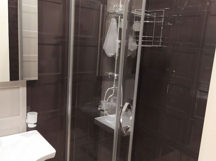 Fotos del hotel My Rose Boutique:  22