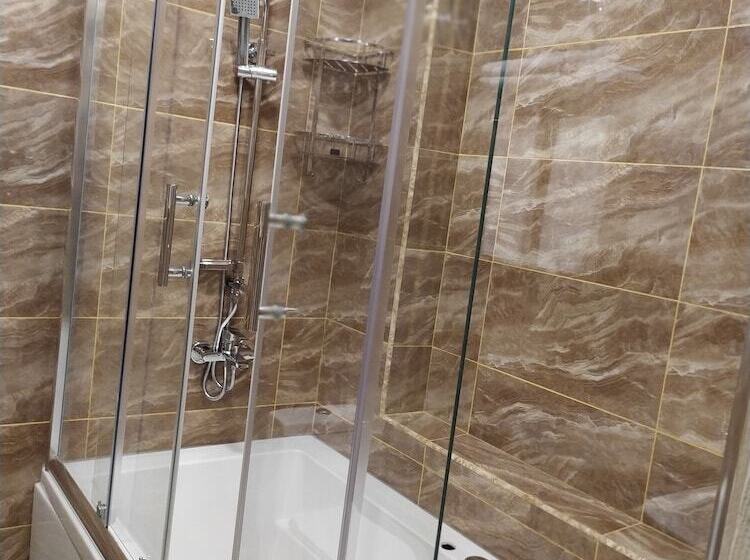 Fotos del hotel My Rose Boutique:  4