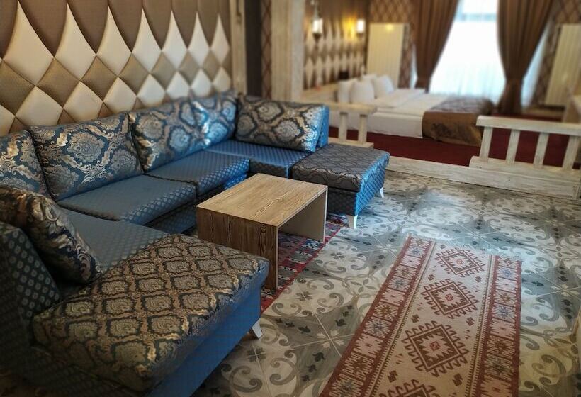 Fotos del hotel My Rose Boutique:  23