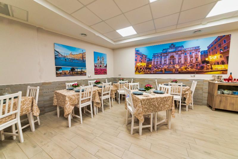 Fotos del hotel Balilla:  10