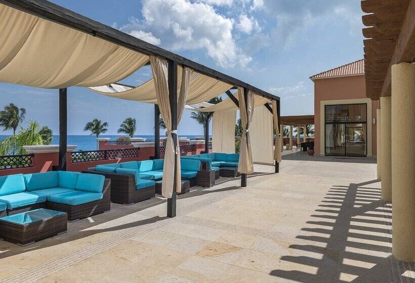 Fotos del hotel El Beso Adults Only at Ocean Coral & Turquesa All Inclusive:  7