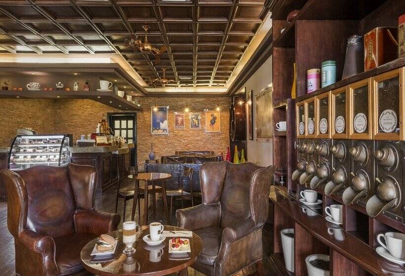 Fotos del hotel El Beso Adults Only at Ocean Coral & Turquesa All Inclusive:  16