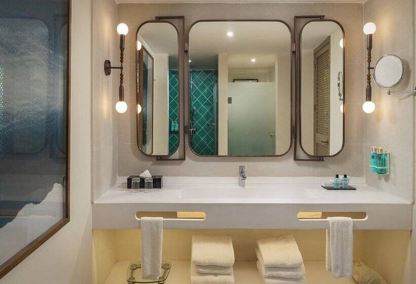 Fotos del hotel El Beso Adults Only at Ocean Coral & Turquesa All Inclusive:  15