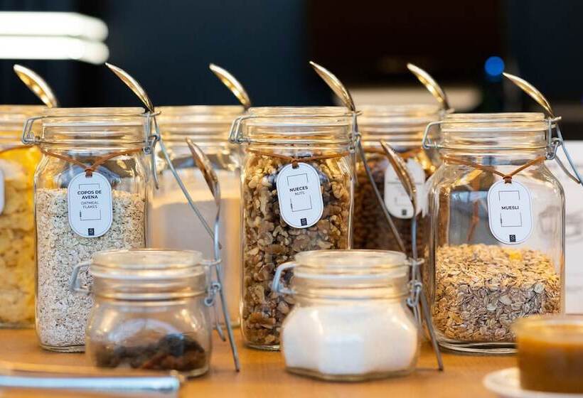 Fotos del hotel Cordial Vista Acuario:  21