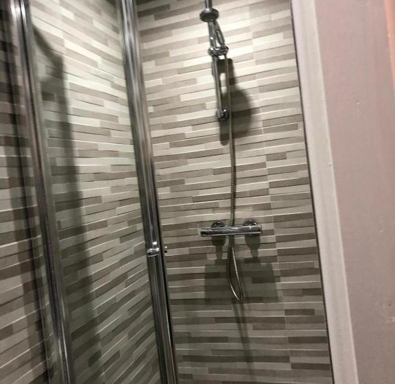 Fotos del hotel Brownlows Inn:  13