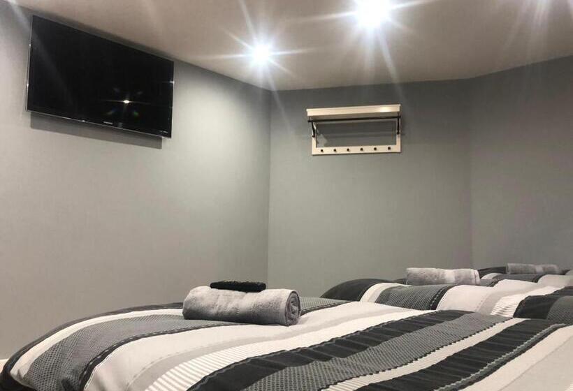 Fotos del hotel Brownlows Inn:  17