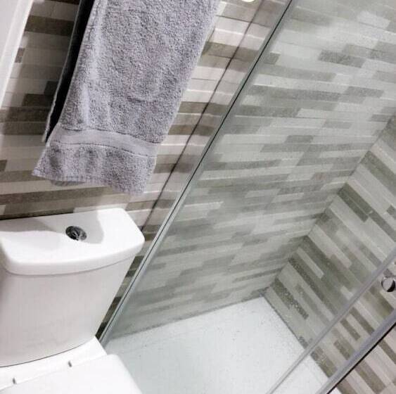 Fotos del hotel Brownlows Inn:  8