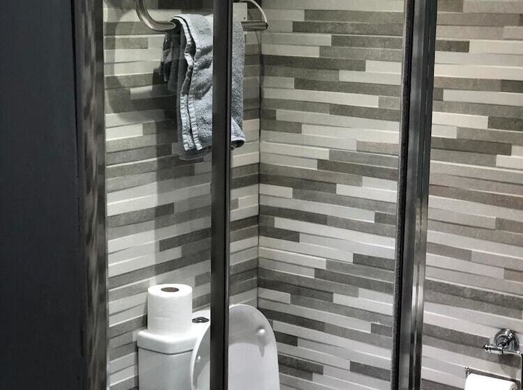 Fotos del hotel Brownlows Inn:  2