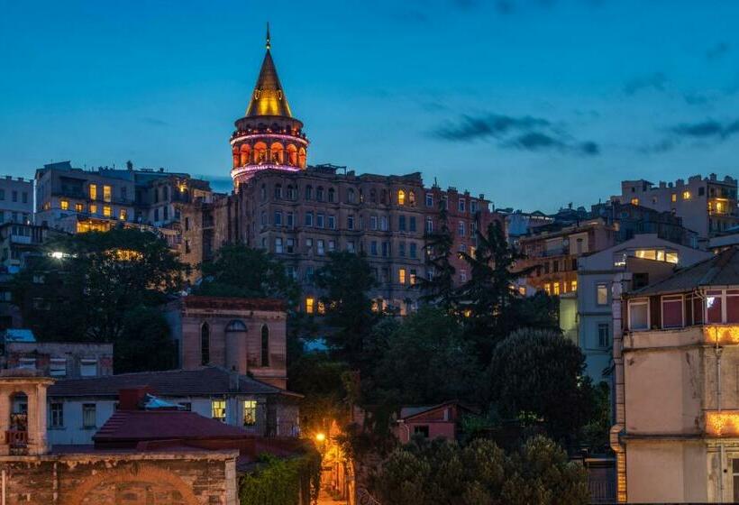 Fotos del hotel Opale:  14