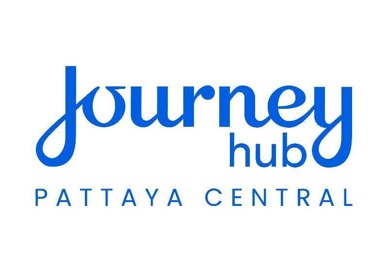 Fotos del hotel Oakwood Journeyhub Pattaya:  16