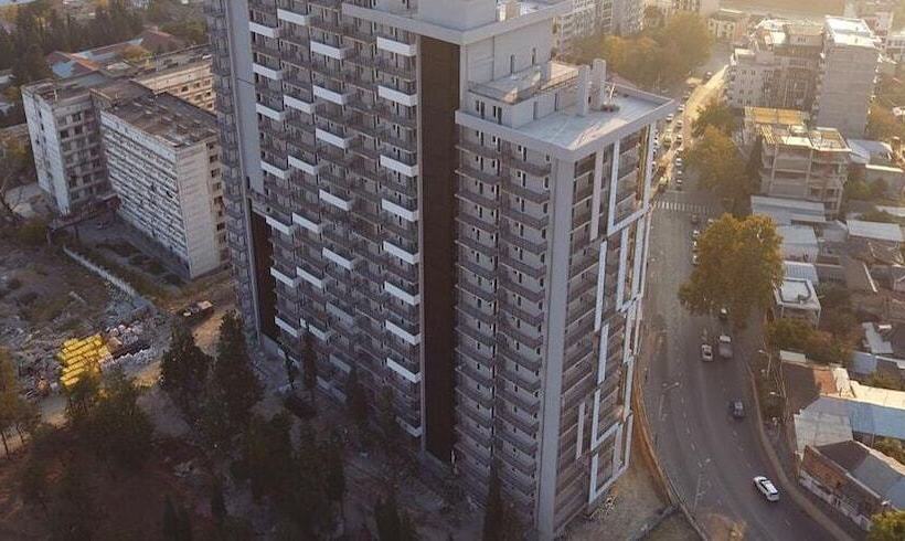 Fotos del hotel Senator:  2