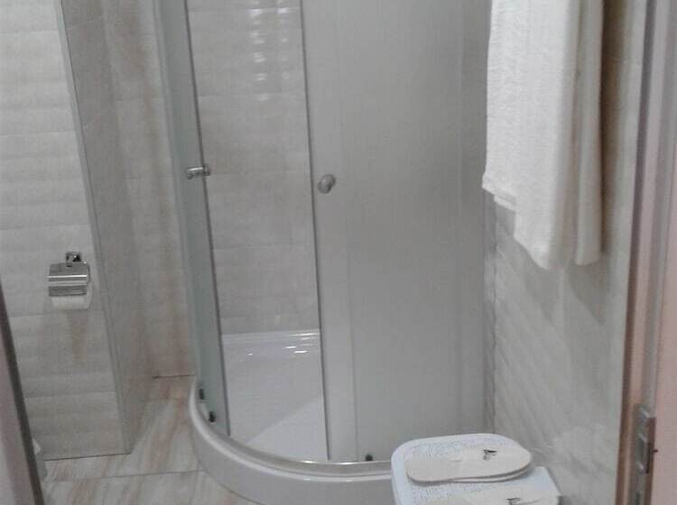 Fotos del hotel Senator:  5