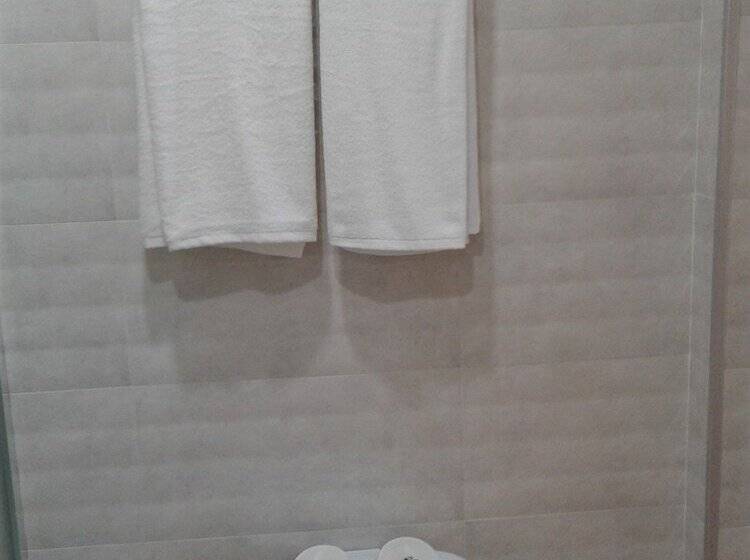 Fotos del hotel Senator:  7