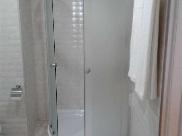 Fotos del hotel Senator:  12