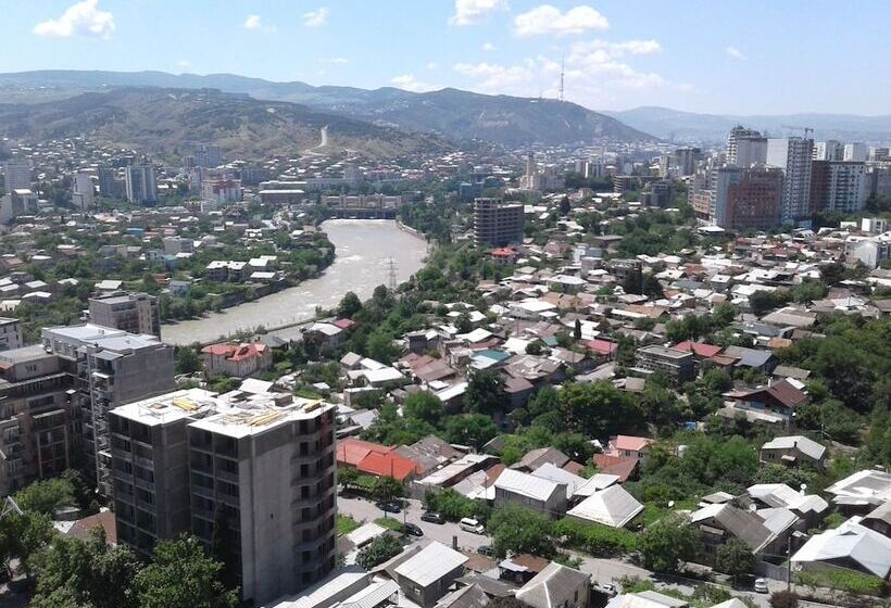 Fotos del hotel Senator:  14