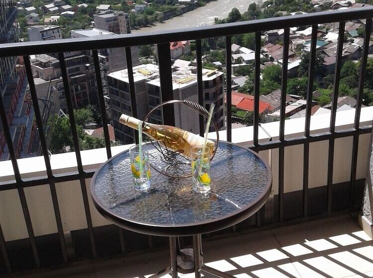 Fotos del hotel Senator:  15