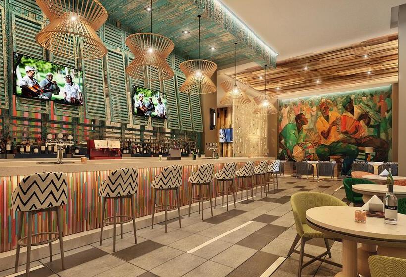 Fotos del hotel Hyatt Zilara Cap Cana:  24