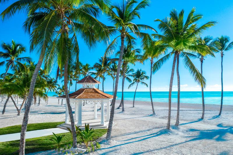 Fotos del hotel Hyatt Zilara Cap Cana:  22