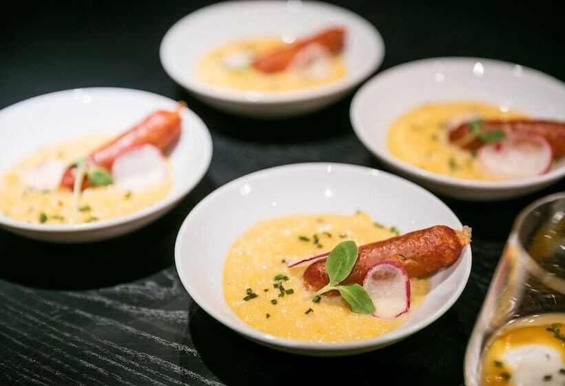 Fotos del hotel Pytloun Boutique  Prague:  13