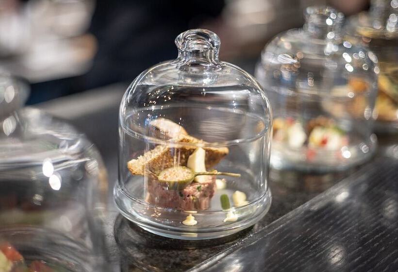 Fotos del hotel Pytloun Boutique  Prague:  6