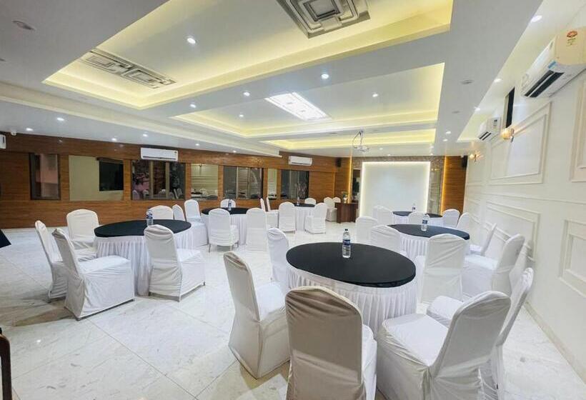 Fotos del hotel Fabexpress Golden Tulipz:  18