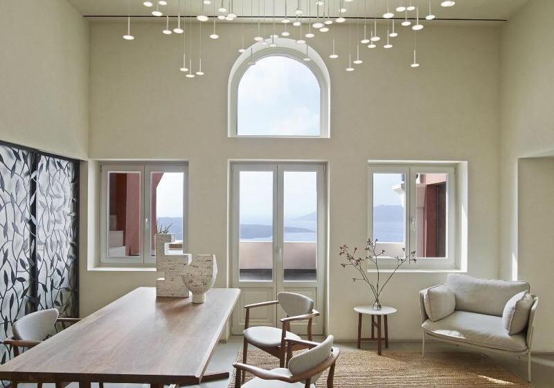 Fotos del hotel Villa Bordeaux:  10