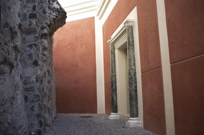 Fotos del hotel Villa Bordeaux:  6