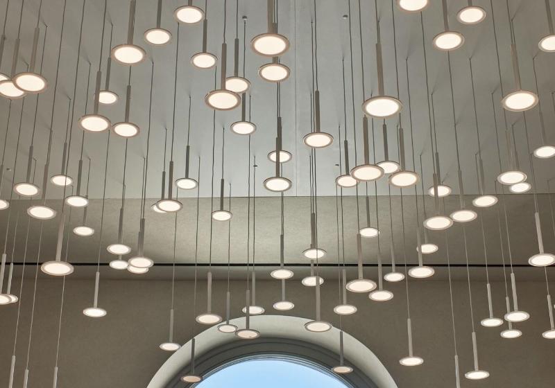 Fotos del hotel Villa Bordeaux:  2