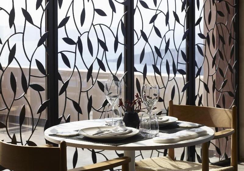 Fotos del hotel Villa Bordeaux:  17