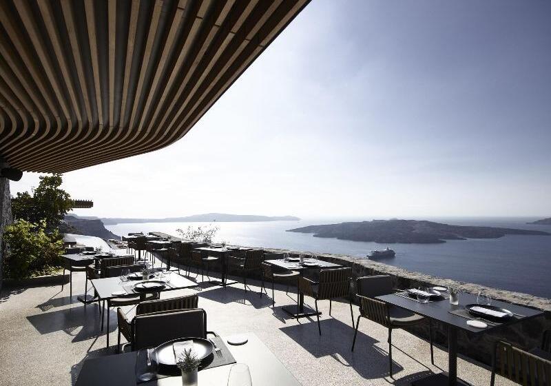 Fotos del hotel Villa Bordeaux:  3