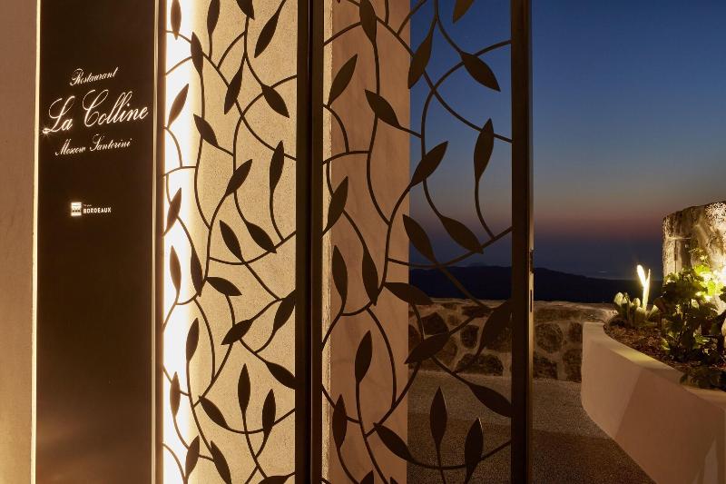 Fotos del hotel Villa Bordeaux:  7