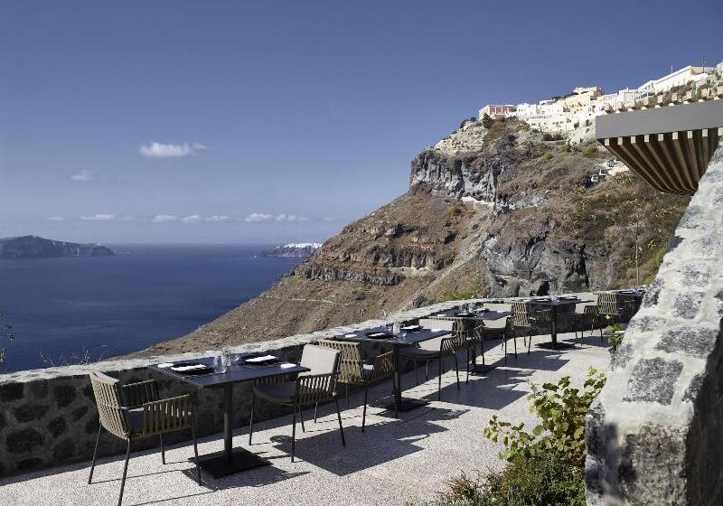 Fotos del hotel Villa Bordeaux:  11