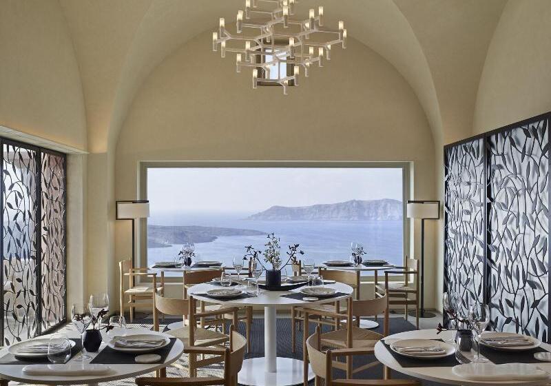 Fotos del hotel Villa Bordeaux:  15