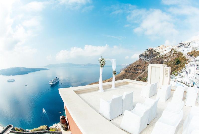 Fotos del hotel Villa Bordeaux:  22