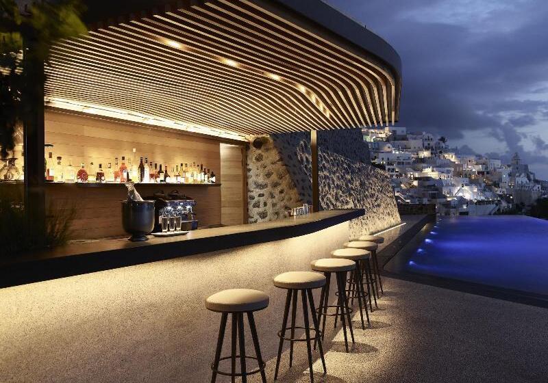 Fotos del hotel Villa Bordeaux:  21