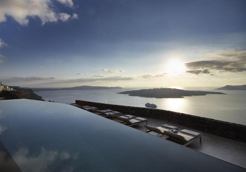 Fotos del hotel Villa Bordeaux:  20