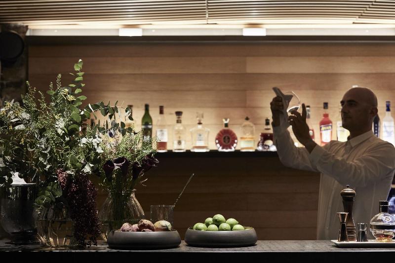 Fotos del hotel Villa Bordeaux:  19