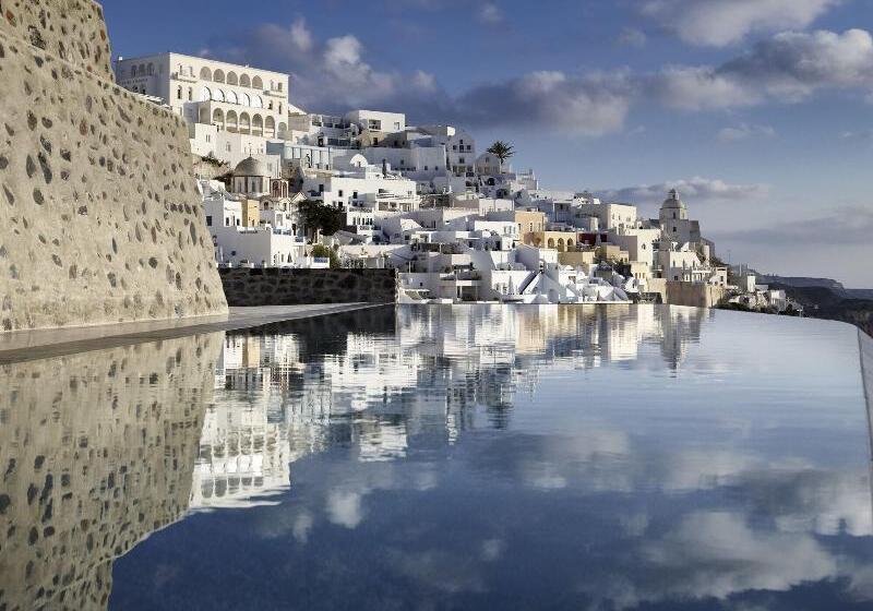 Fotos del hotel Villa Bordeaux:  4