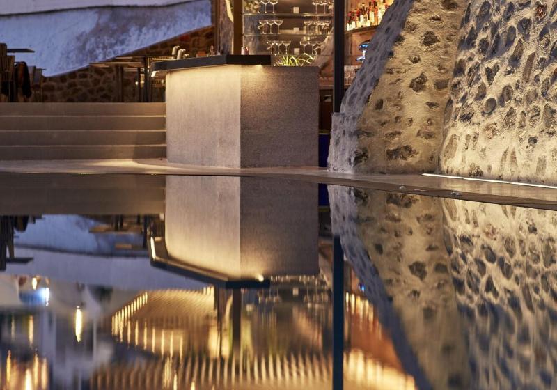 Fotos del hotel Villa Bordeaux:  25