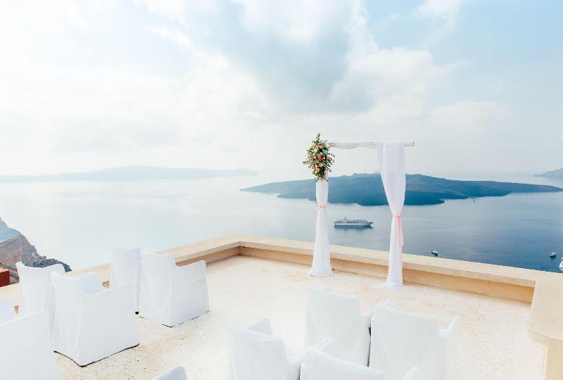 Fotos del hotel Villa Bordeaux:  16