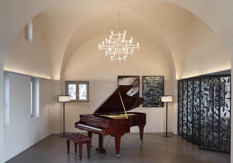 Fotos del hotel Villa Bordeaux:  14