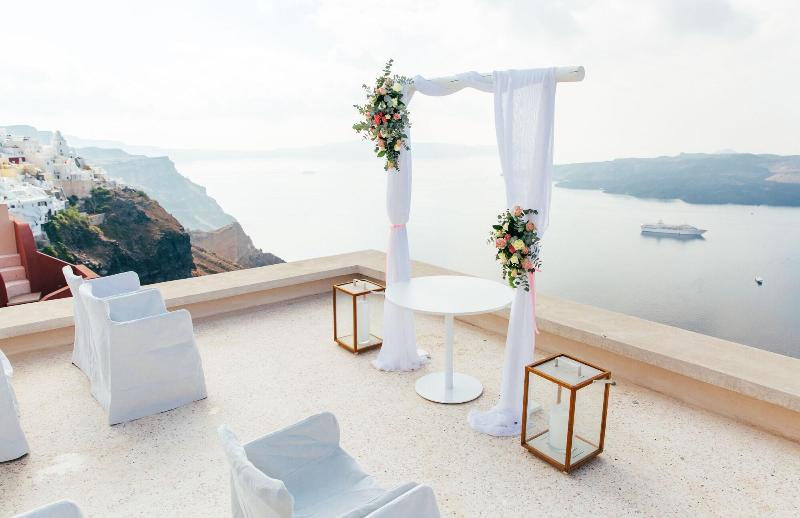 Fotos del hotel Villa Bordeaux:  8