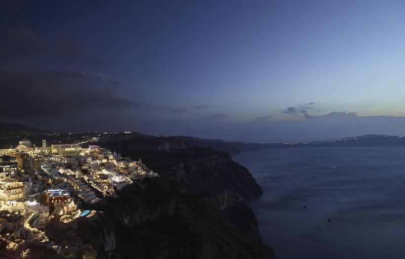 Fotos del hotel Villa Bordeaux:  12