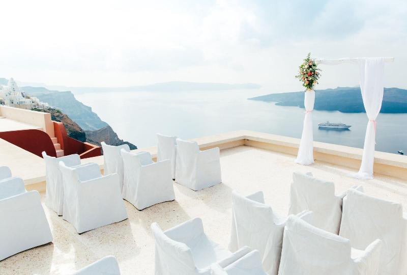 Fotos del hotel Villa Bordeaux:  23