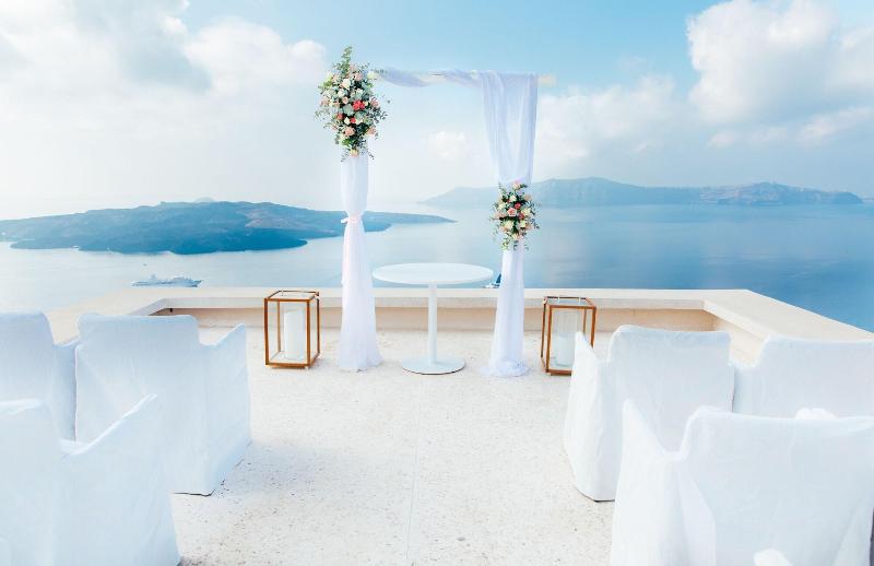 Fotos del hotel Villa Bordeaux:  24